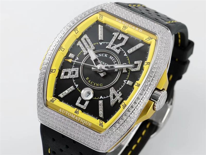 202459161630454 1850